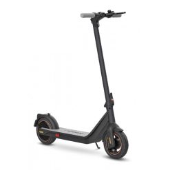 Trottinette INMOTION Air électrique compacte et puissante