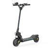 Trottinette électrique Dualtron Mini Spécial 13Ah vue de profil