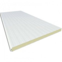 panneau sandwich 30mm