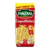 Paquet de Coquillettes PANZANI 1kg – pâtes alimentaires en format familial
