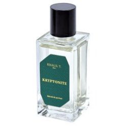 parfum kryptonite khalil t