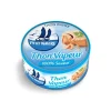 Boîte de thon vapeur nature 160g – goût authentique et 100 % naturel
