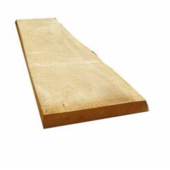 planche bois massif épaisseur 40 mm