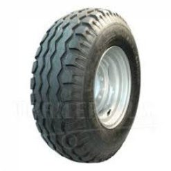 pneu 11 5 80x15 3