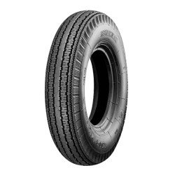 pneu 145 60 r13 voiture sans permis