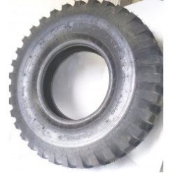 pneu military 900x16