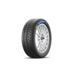 pneu rallye 14 pouces Michelin