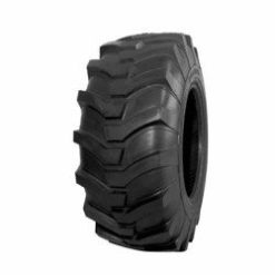 pneu tractopelle 16.9-28 Michelin