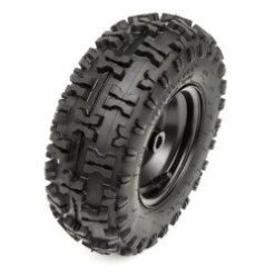 pneu quad 13x5.00-6 Maxxis