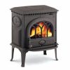 poêle jotul f3 neuf