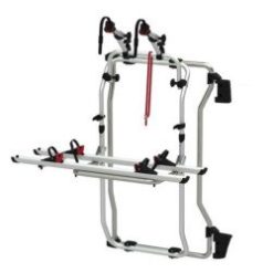 porte velo electrique pour fourgon fiat ducato