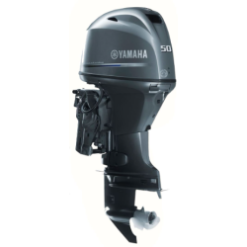 moteur yamaha 50cv 4 temps occasion