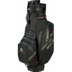 sac de golf big max aqua silencio 4