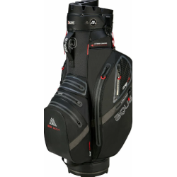 sac de golf big max aqua silencio 4