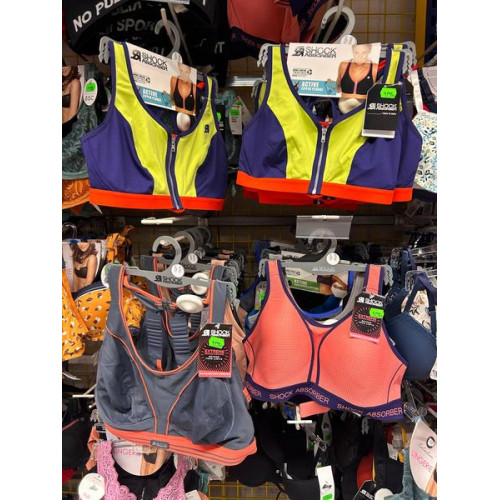 shock-absorber-soutiens-gorge-.jpg SHOCK ABSORBER – Soutien-Gorge Mode