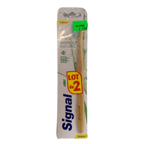 signal-brosse-a-dents-bambou-naturel-.png