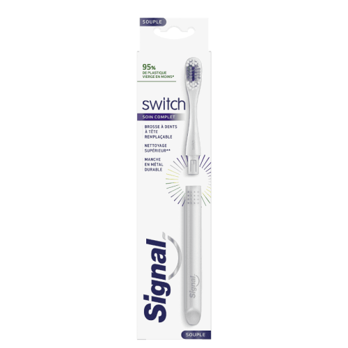 signal-brosse-a-dents-switch-soin-complet-.png