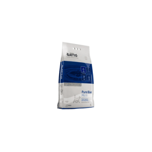 SIGNOR GATTO - LITIERE MINERALE