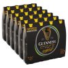 Bouteilles de Bière Guinness Foreign Extra 33 cl en pack de 24