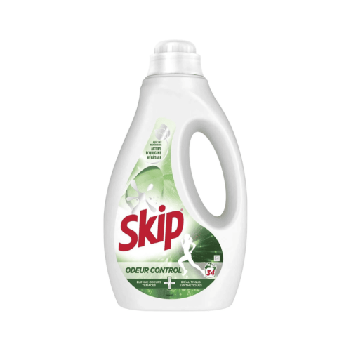 skip-lessive-odeur-controle-34-lavages-.png