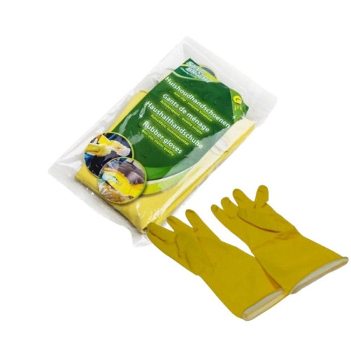 starbright-gants-de-menage-souple-en-latex.jpg