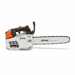 stihl ms 201 t