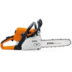 stihl ms 250 c prix neuf
