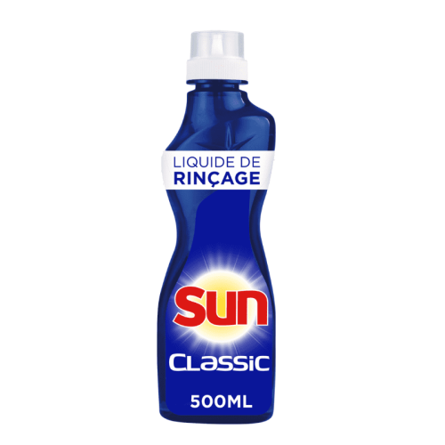 sun-classic-liquide-rincage.png