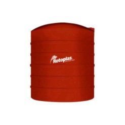 prix citerne incendie enterrée 120 m3