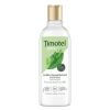 TIMOTEI - Après-shampoing purifiant