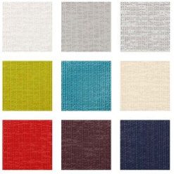 toile soltis 92 prix de gros