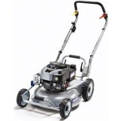 tondeuse grin pm53 pro prix