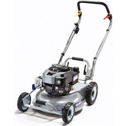 tondeuse grin pm53 pro prix