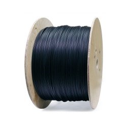 touret fibre optique 500m