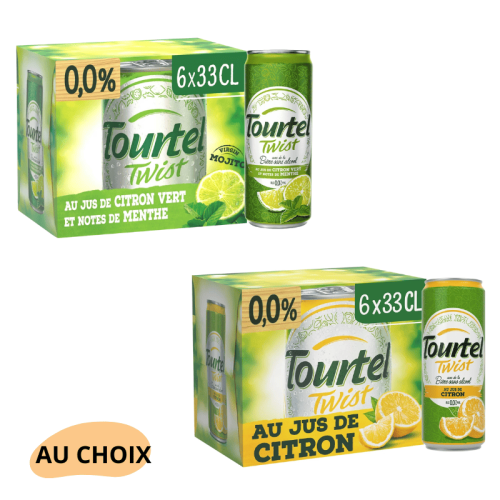 tourtel-twist-au-choix.png