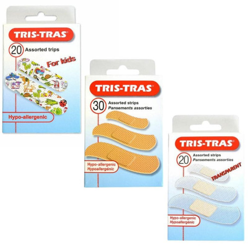 tris-tras-pansements-x20-2tailles-enfant-hypoaller.jpg