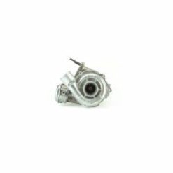 turbo megane 2 rs Garrett