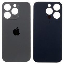 vitre arriere iphone 14 pro max