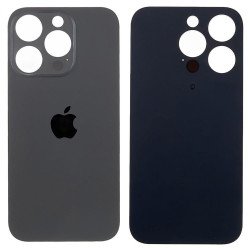 vitre arriere iphone 14 pro max