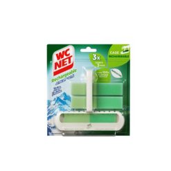 WC NET - Recharge brise fraiche