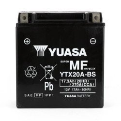 ytx20a-bs YUASA